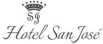 Hotel San Jose en Federación