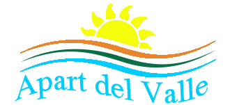 Apart del Valle, Alquiler temporario en Parque acuatico, Valle Encantado, Las Rabonas, Traslasierras
