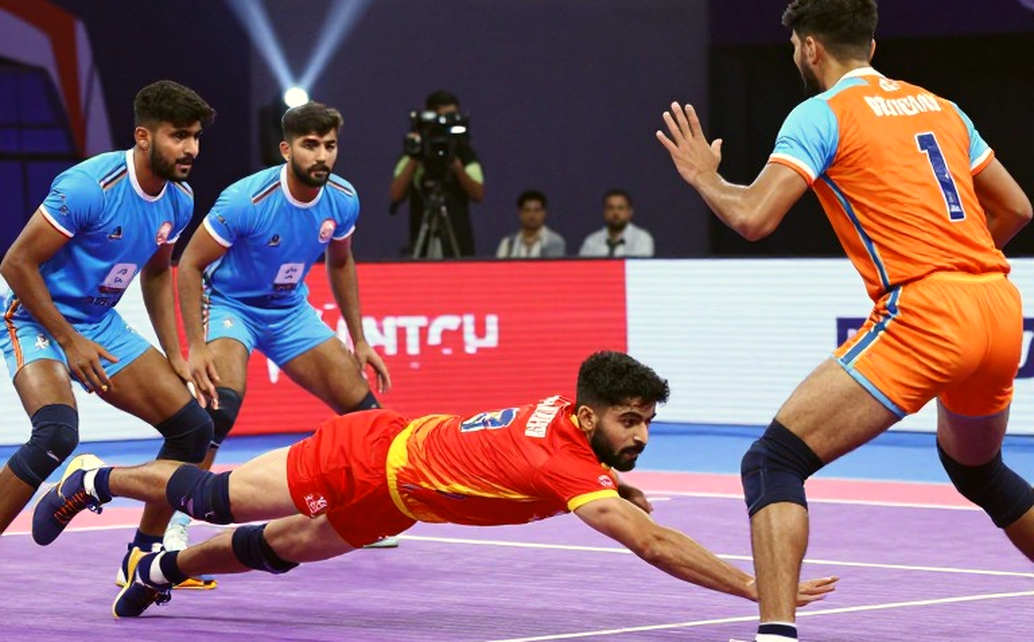 তিনটি নাম আর একটি হারানো চতুর্থ: রিতু নেগী, এক কোটি টাকা এবং ঠিকানার রাজনীতি