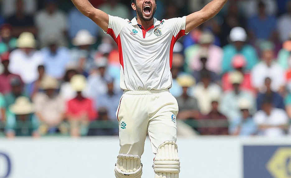 সংখ্যা যখন নীরব: ক্রিকেটের ট্রান্সফার বাজারে প্রমাণের খতিয়ান