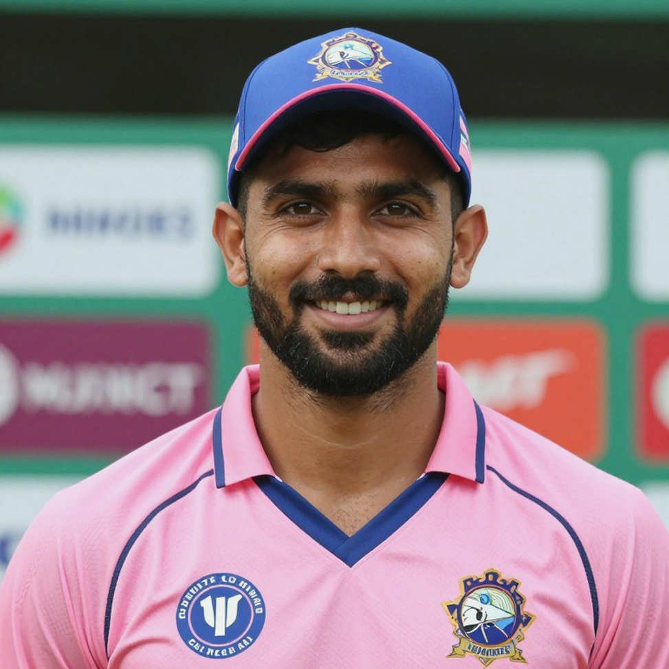 খালি ব্লক: যে বিশ্লেষণে ক্রিকেট ছিল না, কিন্তু সত্য ছিল