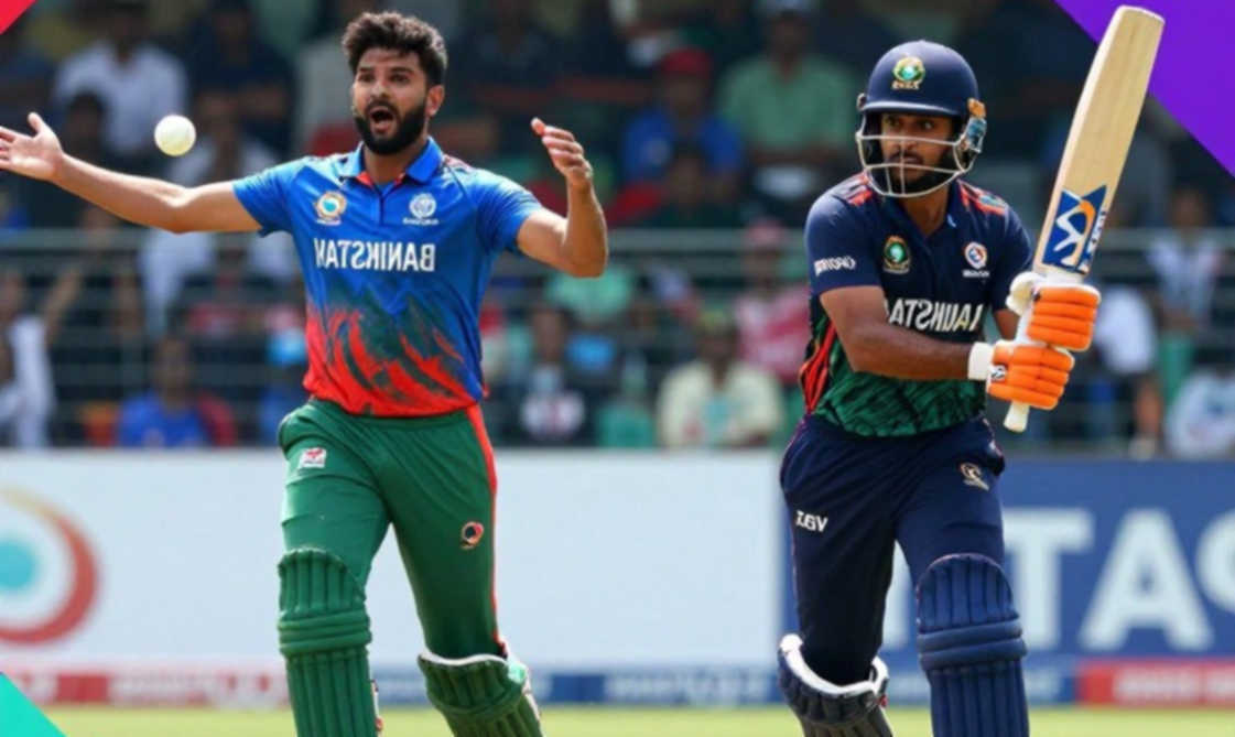 সতেরো উইকেটের দেশ: এশিয়ার গতি, ফ্র্যাঞ্চাইজির কারেন্সি আর স্পিনের অনাথ উত্তরাধিকার