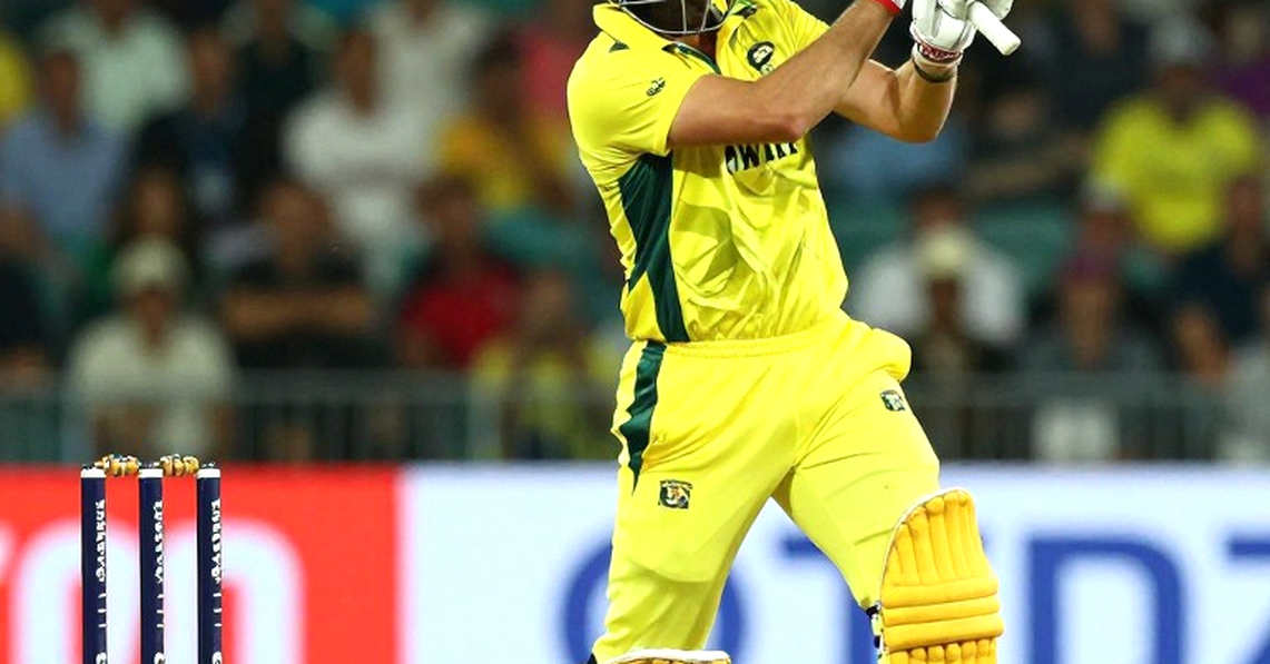 আঙুলের এক্স-রে পরিষ্কার, গ্লাভসের পরীক্ষা বাকি: ভারতের বিপক্ষে টি-টোয়েন্টি সিরিজের আগে ওয়েস্ট ইন্ডিজের আসল প্রশ্ন