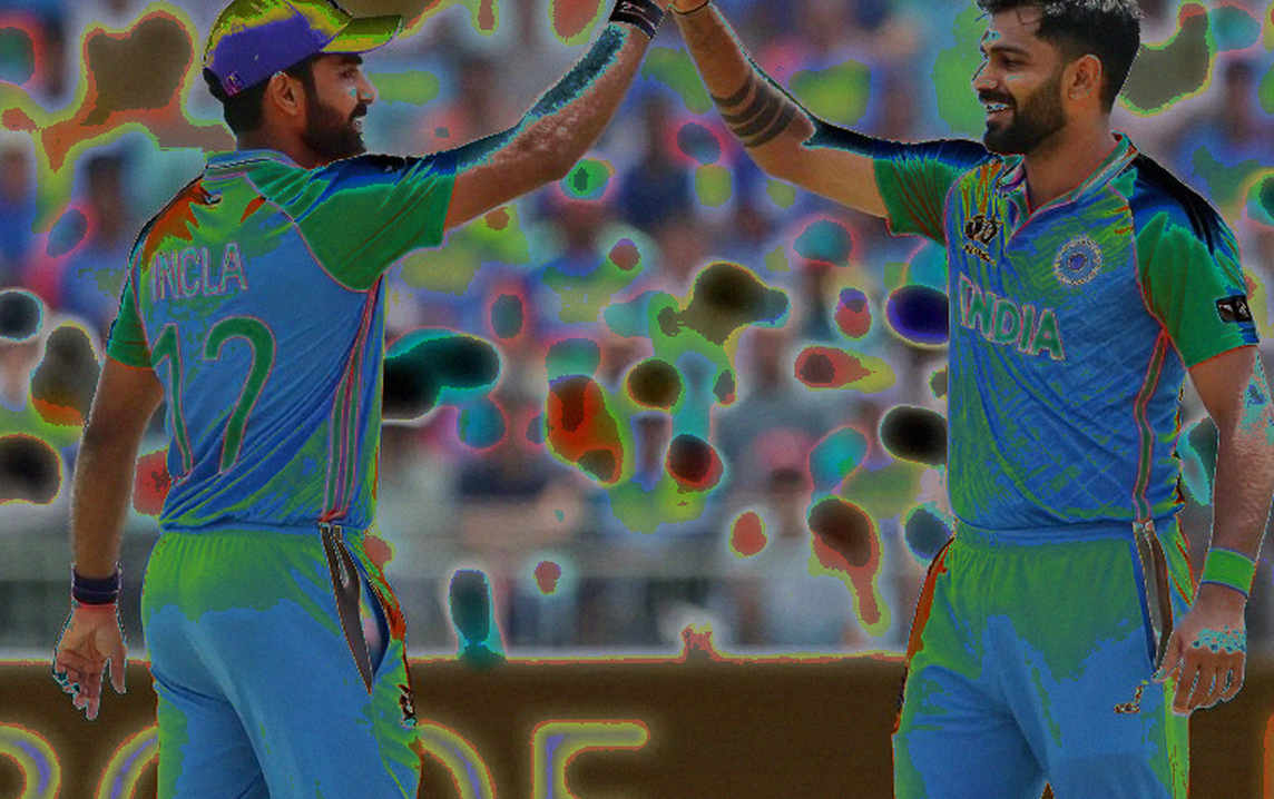 এশিয়ার ফ্র্যাঞ্চাইজি ক্যালেন্ডারের সংঘর্ষ: এনওসি, উইন্ডো আর ধরে রাখার সময়সীমা কীভাবে টি-টোয়েন্টি প্রতিভার দাম নতুন করে ঠিক করছে