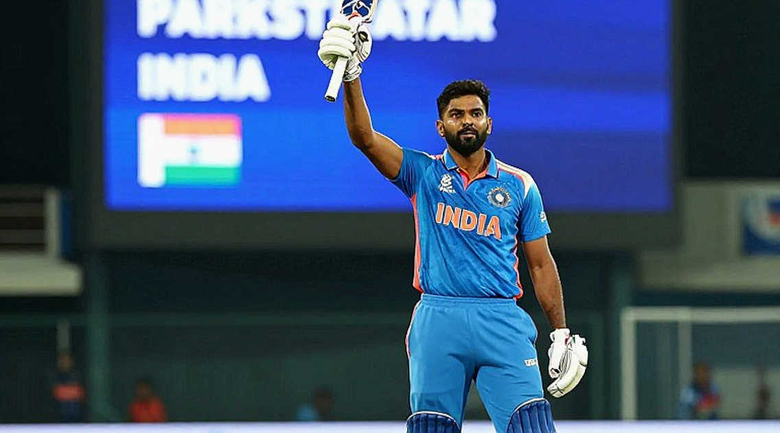 মাঝের ওভারের লো-ব্লক: বাংলাদেশের স্পিন অর্থনীতি এবং এশিয়া কাপ চক্রের একটি লুকানো ভেরিয়েবল