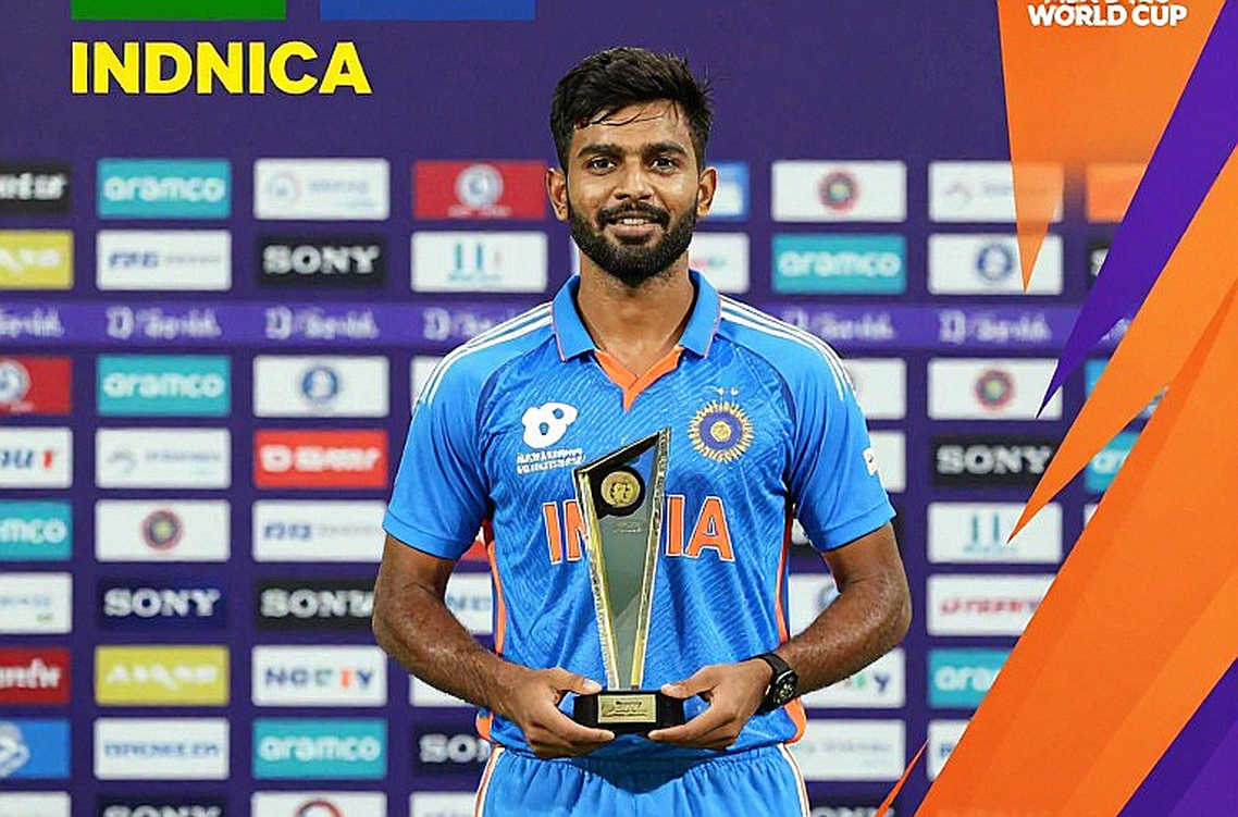 ট্রফির হিসাব যেখানে থেমে যায়: অগরকর-গম্ভীরের কম্পন আর ভারতীয় ক্রিকেটের লাল বলের প্রশ্ন