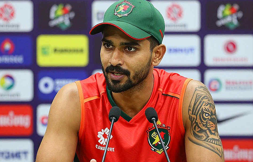 এনওসি: ক্রিকেটের ট্রান্সফার উইন্ডোয় প্রকৃত সিদ্ধান্ত-নথি কোনটি
