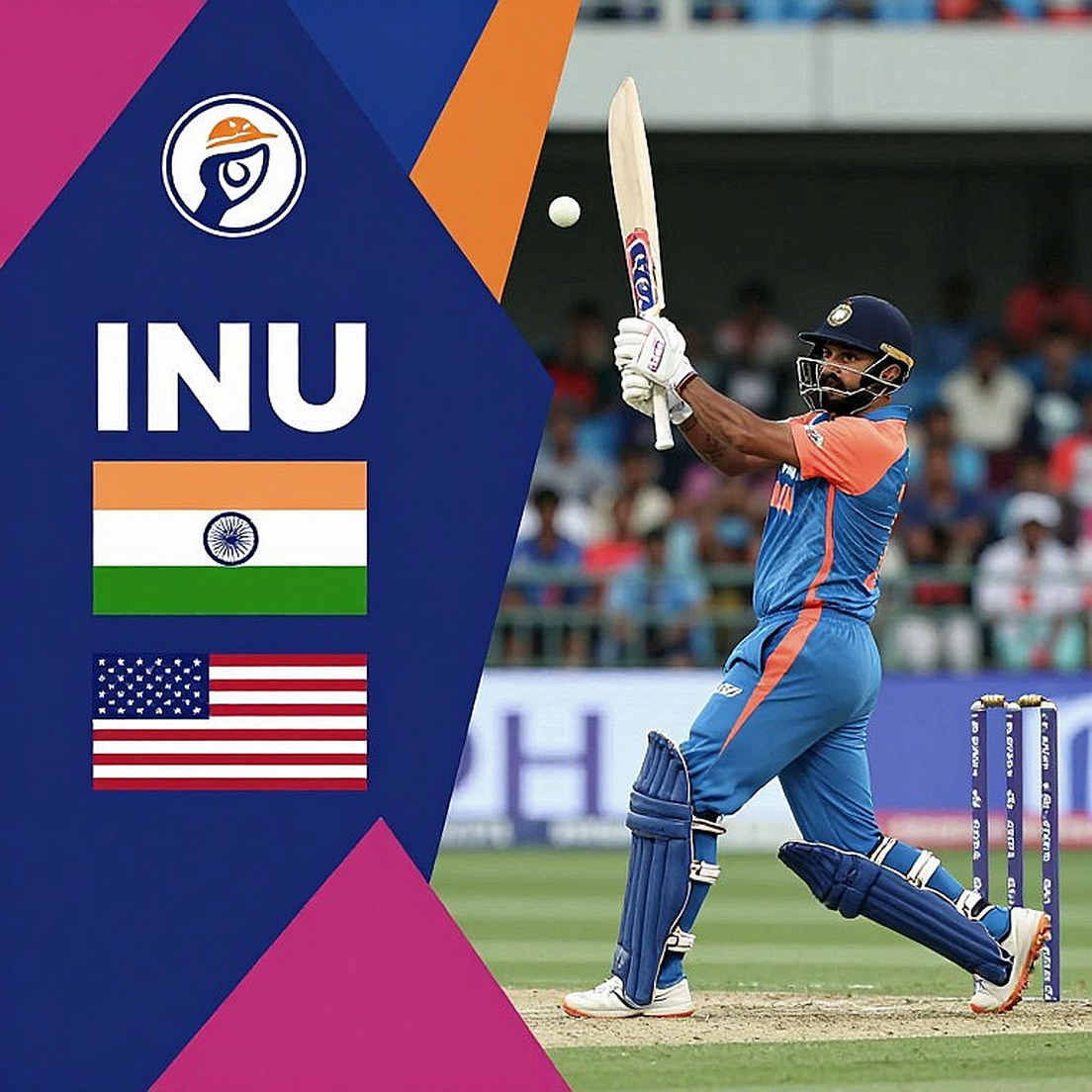 খালি পাতার লেজার: ট্রান্সফার উইন্ডোতে ক্রিকেট গুজব ছাঁকনের আট স্তর