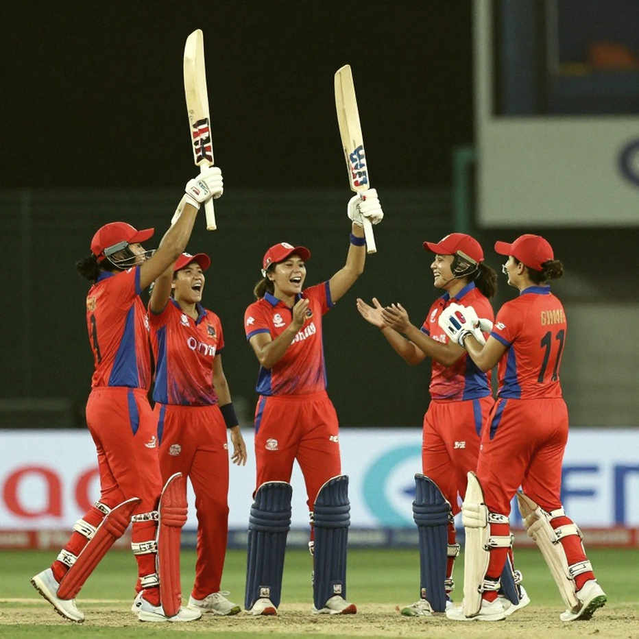 মধ্য ওভারের নীরবতা: টি-টোয়েন্টির সেই ফাঁকা জায়গা যেখানে ম্যাচ হারিয়ে যায়