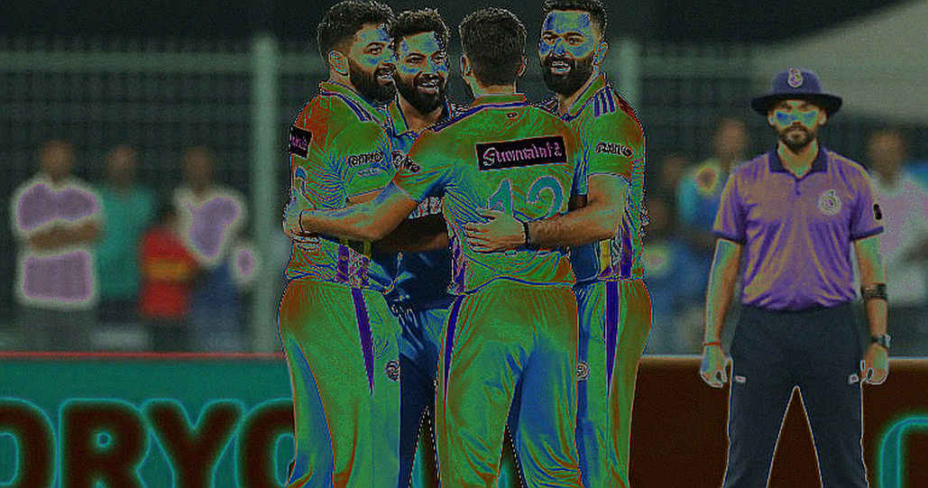 কিংস্টাউনের হিঞ্জ: ২৪ জুনের সেই সাত ওভার, যেখানে বাংলাদেশের সুপার এইট থেমে গেল