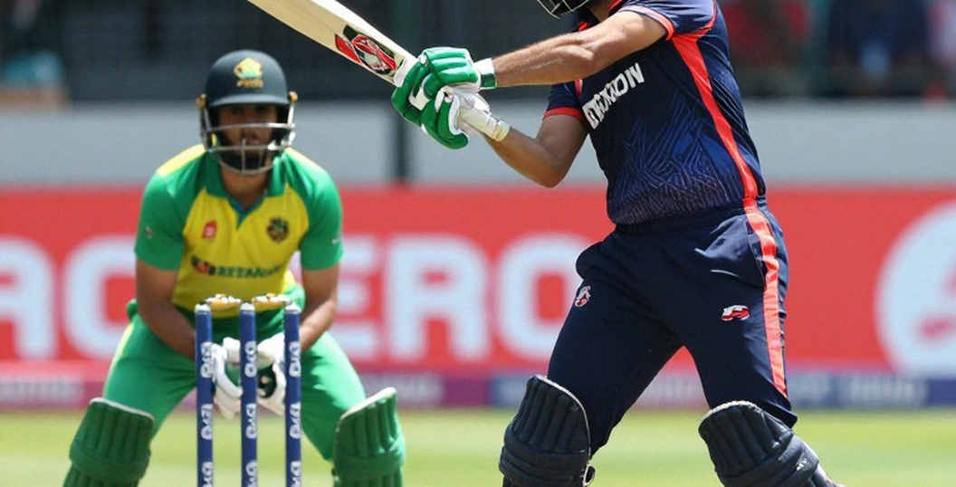 ট্রান্সফার উইন্ডো আর ব্লকচেইন: ফিসফিসানির খাতা কে রাখে?