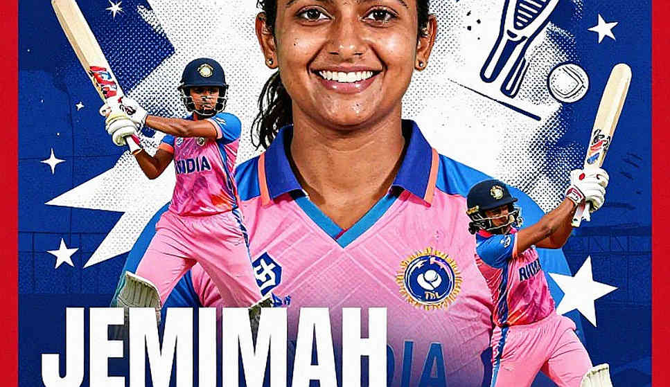 ১০১ বলে ১৩০ — ইসলামাবাদের পিচ যে প্রশ্নের উত্তর দেয় না