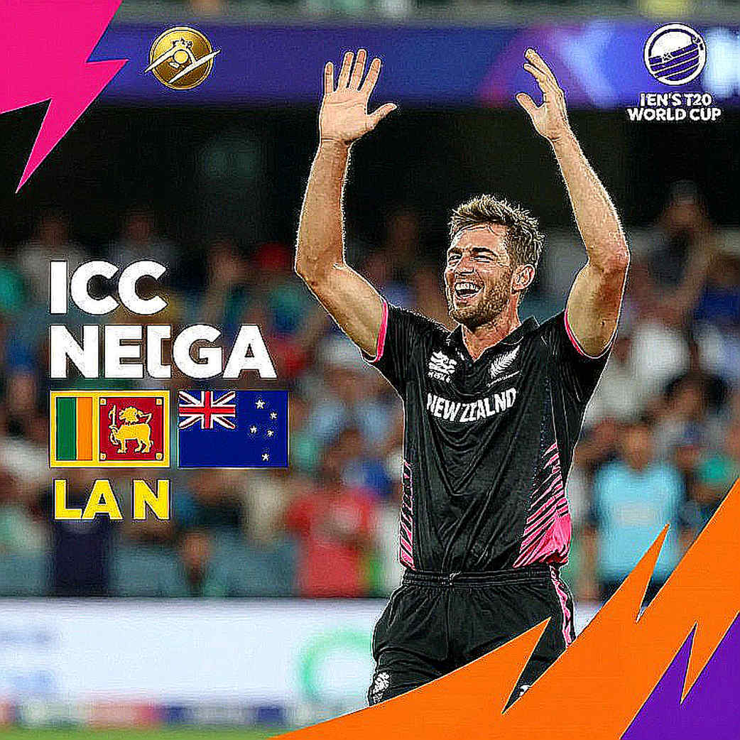 খালি পাতা যা মিথ্যা বলে না: ক্রিকেট বিশ্লেষণে 'তথ্য নেই' লেখার শৃঙ্খলা