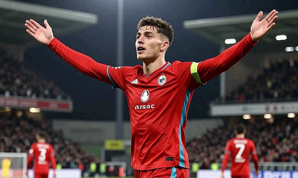 চার বছর পর কাঞ্জুরাহান — FIFA-র সমবেদনার ভাষা আর ইন্দোনেশিয়ার অসমাপ্ত নিরাপত্তা সংস্কার
