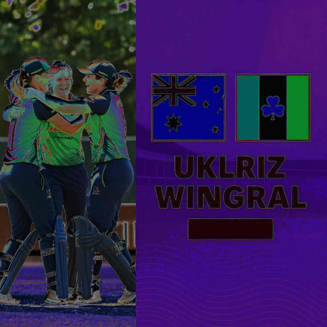 দুবাইয়ের ৩২ রান: যে গল্পটা সাত থেকে পনেরো নম্বর ওভারে লেখা হয়েছিল