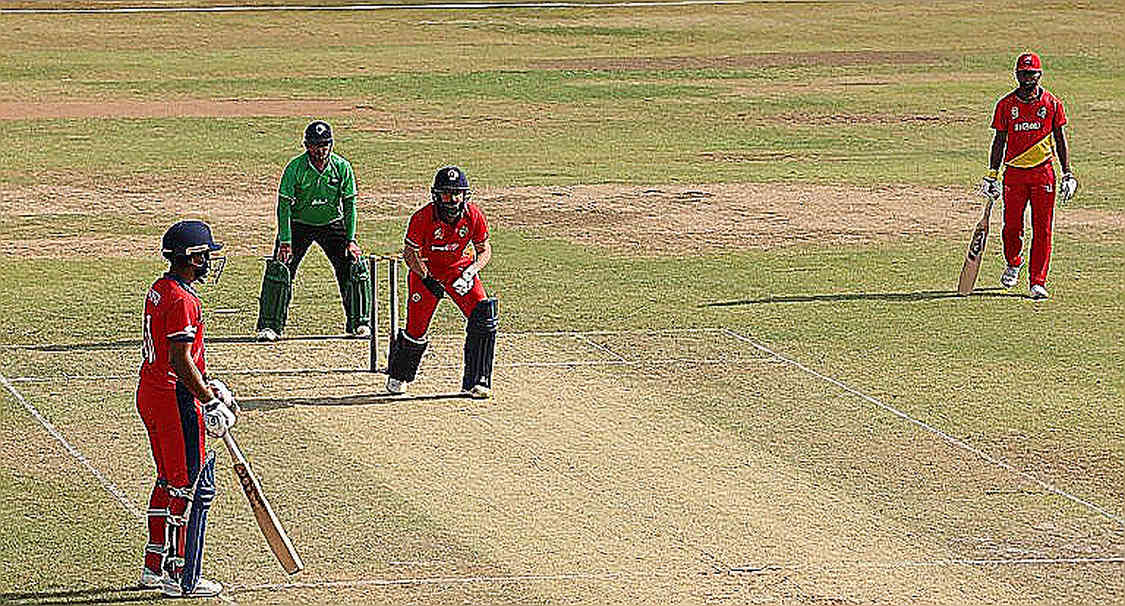 ১১,০০০ রানের ক্লাবে স্মিথ: একটি মাইলফলক যেখানে স্কোরবোর্ডের চেয়ে গল্প বেশি