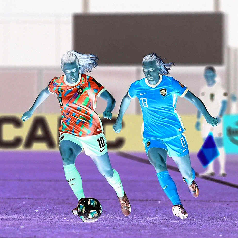 খালি ফাইলের রসিদ: যে ট্রান্সফার প্রতিবেদনে একটিও যাচাইযোগ্য তথ্য ছিল না