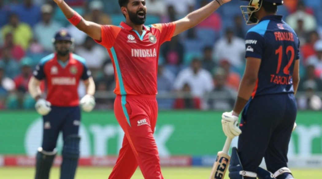 ফাঁকা মেডিকেল ফাইল: ট্রান্সফার উইন্ডো, আঘাতের ঘড়ি আর একটি অপরিবর্তনীয় লেজারের দাবি