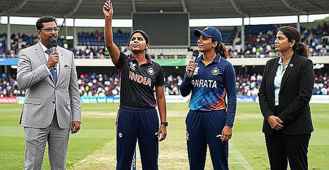 এশিয়ার ক্রিকেট-খাতায় বত্রিশ কলাম: নিলামের দাম, কাঁধের ভার আর উনিশটি ভুল উত্তর