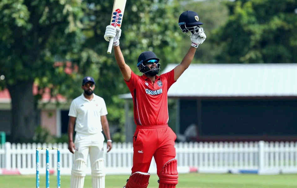 স্কোরকার্ড যখন নীরব: ক্রিকেট ডেটার অখণ্ডতা, নীরব ব্যর্থতা এবং ব্লকচেইনের পাঠ