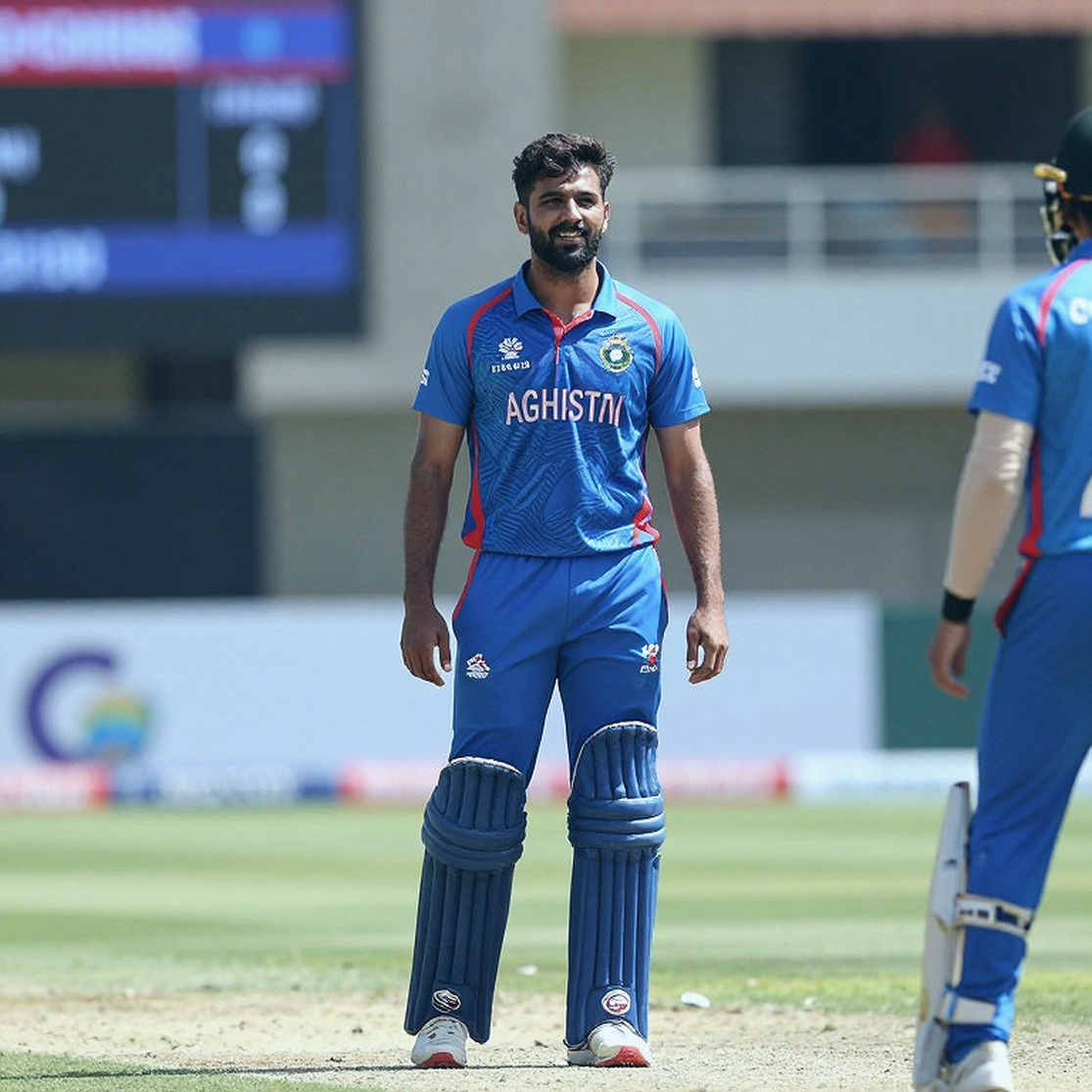 ফয়সালাবাদের ফর্ম, ব্যাংককের ধীর পিচ: পাকিস্তান নারী দলের স্কোয়াড বাছাইয়ের হিসাব ও একটি না-বলা ফাঁদ