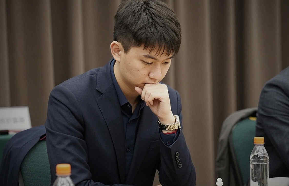 শিরোনামে সমরখন্দ, ভেতরে প্রাগ: ChessBase Magazine #২২৫ এবং একটি মেটাডেটা-ফাঁদ