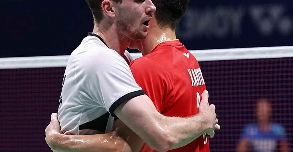 অ্যান সি-ইয়ং: এশিয়ান গেমসে টানা দ্বিতীয় সোনা জয়ের ক্লান্তি-শিল্প ও প্রতিপক্ষের ধস