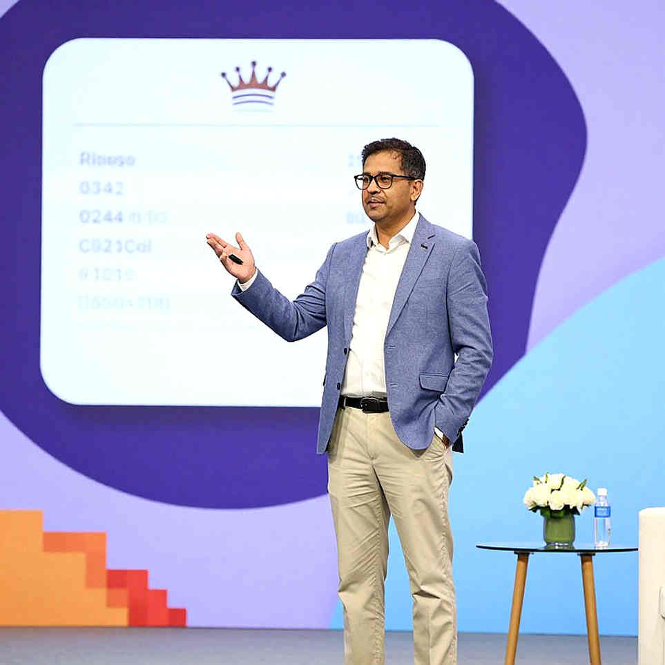 যে খাতায় ট্রফি লেখা হয় না: অজিত আগরকরের তিন বছর, গৌতম গম্ভীরের এক বাক্য, আর নির্বাচকের অদৃশ্য শ্রম