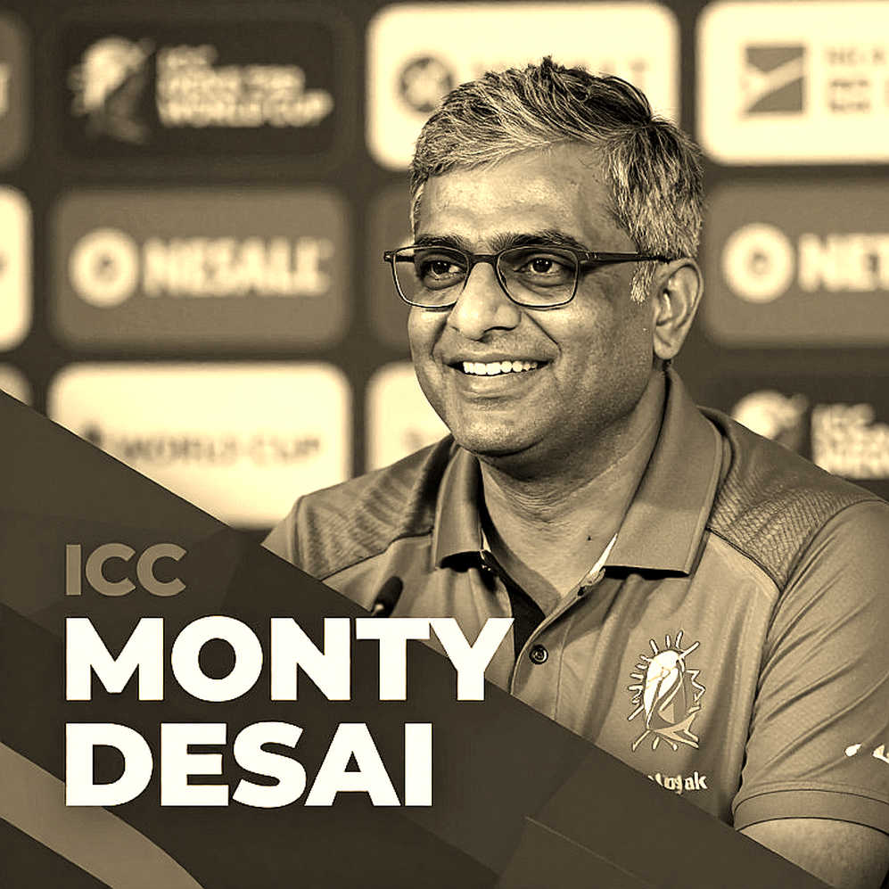 শোয়েবের একশো মাইল: একটি বল, একটি রাডার, আর লুকিয়ে রাখা একটি নাম
