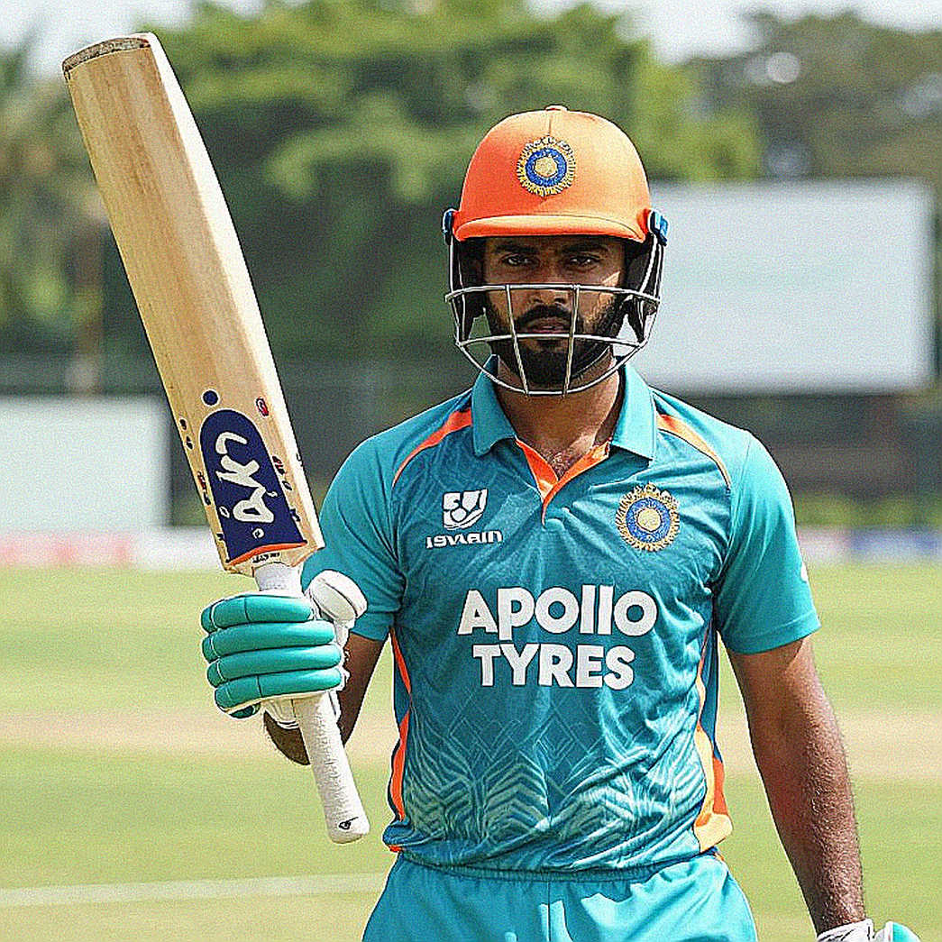 জাহানারা আলমের ফেরা: শূন্য স্কোরলাইন, বন্ধ ফাইল আর বিসিবির অপেক্ষার হিসাব