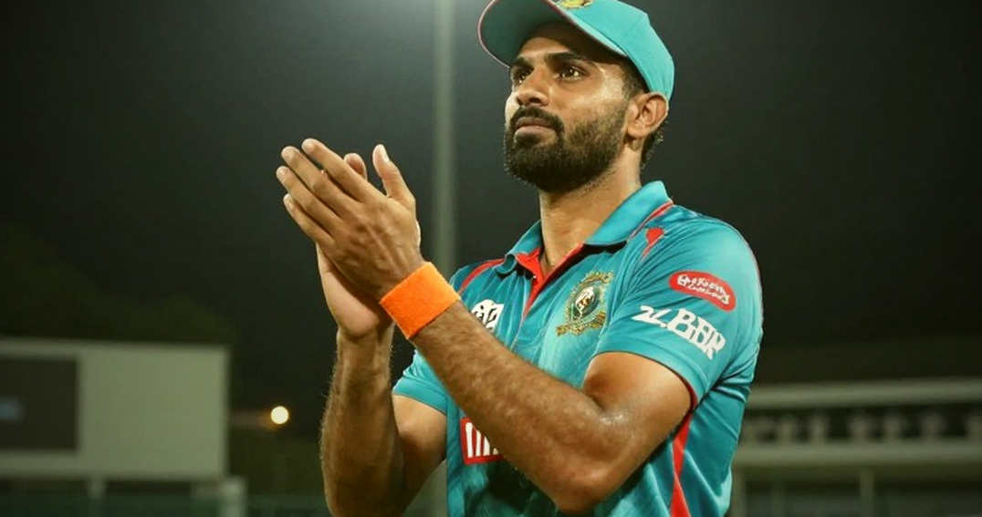 নামের মালিকানা: শিখর ধাওয়ানের আইনি হুঁশিয়ারি আর অ-স্বীকৃত ক্রিকেটের ছায়া-অর্থনীতি