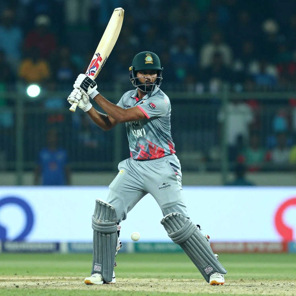 শেষ তিনে থেকে নকআউটে পরিতোষ: ২০২৬ এশিয়ান গেমসের পুজো পুজো চ্যাম্পিয়নসে ভারতের ২-২ রেকর্ডের ভেতরের হিসাব