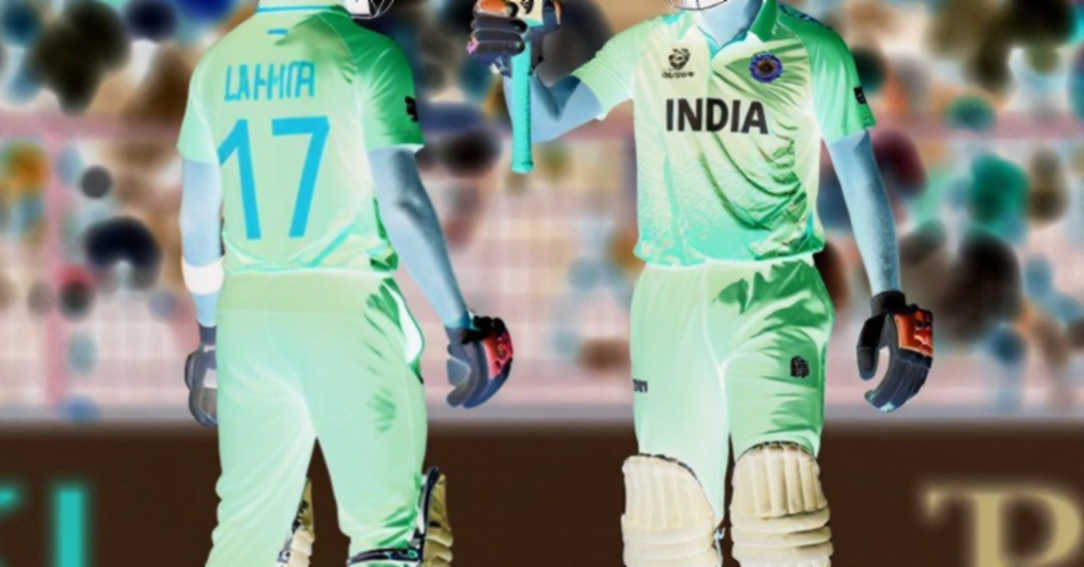 নাল ইনপুট থেকে বিশ্লেষণ নয়: ক্রিকেট ডেটা পাইপলাইনে অখণ্ডতার সঙ্কট