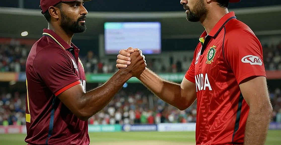 রাওয়ালপিন্ডির তিন ম্যাচ, পাঁচ দিন, এক পিচ: পাকিস্তান-শ্রীলঙ্কা টি-টোয়েন্টি সিরিজের টিকিট তালিকায় লুকানো তিনটি সংকেত