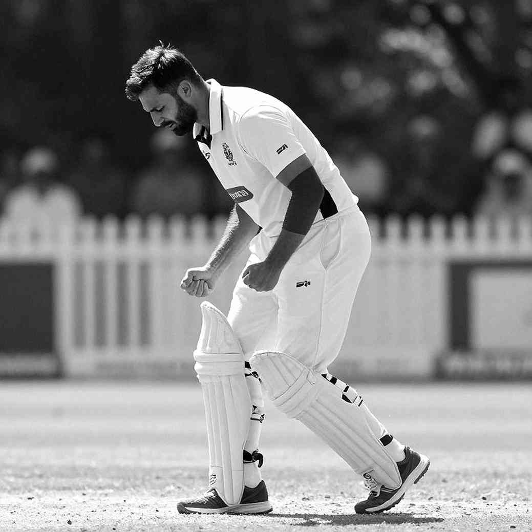 যে ওভারটা ব্লকচেইনের লেজারে ওঠে না