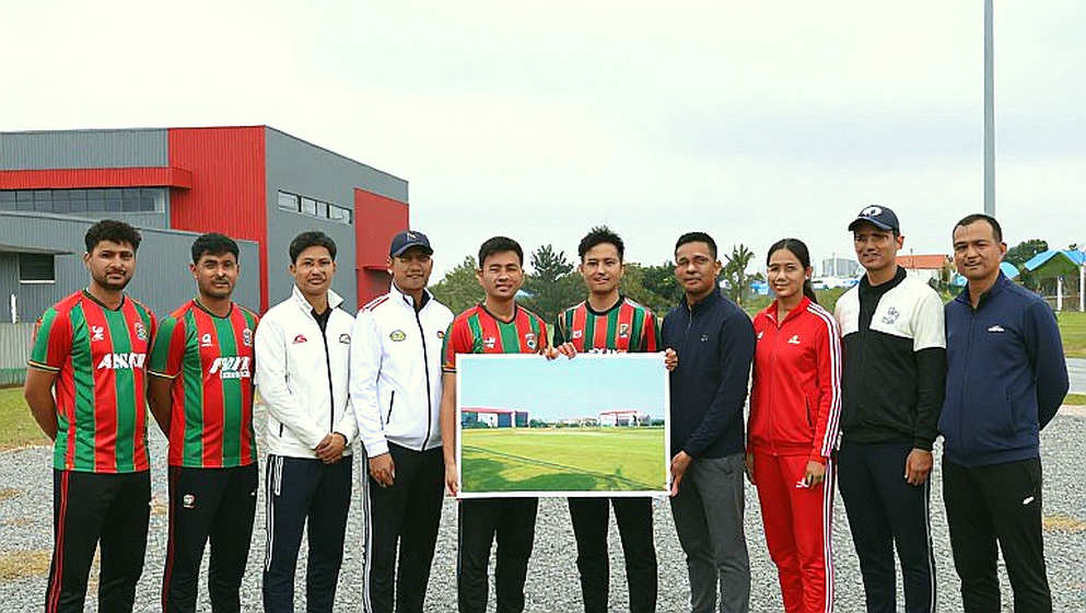 ব্লকচেইন অডিট: ডেটা-চালিত ক্রিকেটের ৩-৪-৩ ভুল ধারণা