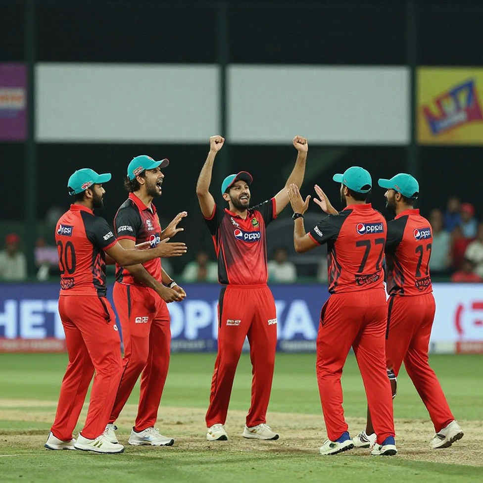 এনওসি আর ক্যালেন্ডার: ফ্র্যাঞ্চাইজি ক্রিকেটের ট্রান্সফার উইন্ডোতে আসল চুক্তিটা কোথায় লেখা থাকে