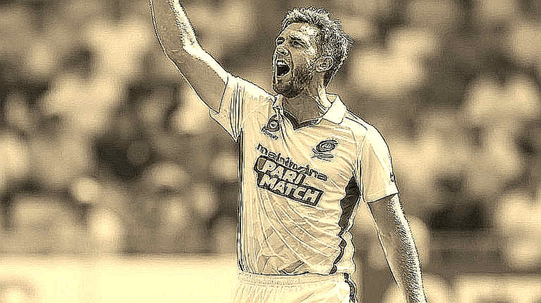 ক্রিকেট বিশ্বের অদৃশ্য নিয়ম: ডেটা, ইতিহাস ও বাংলাদেশের পথচলা