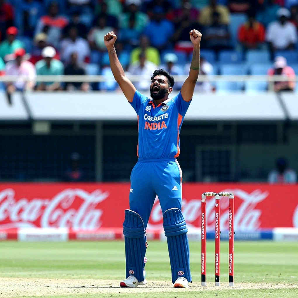 সিক্সার্সের খালি চেয়ার: র্যাচেল হেইন্সের বিদায়ে যে গল্পটা কেউ পড়ছে না
