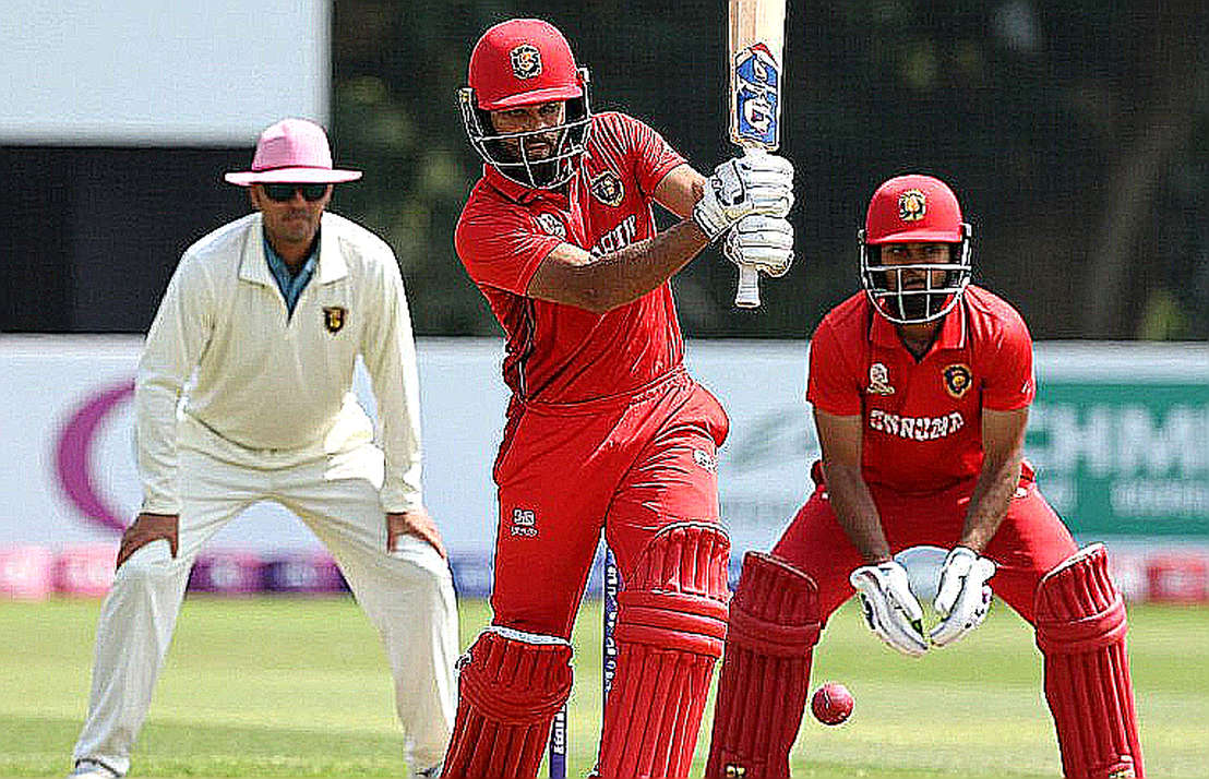Purse, Contracts and WhatsApp: Who Really Sets the Price at the IPL Auction?