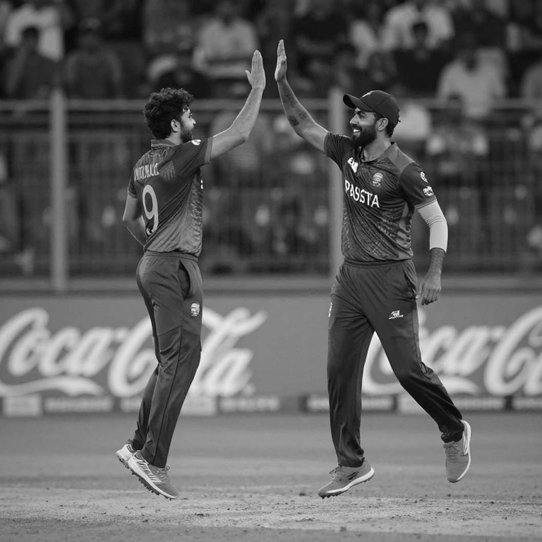 আড়াই ঘণ্টার ড্রেসিংরুম বৈঠক: ৯৯ রানের হারের পরে বাংলাদেশের আসল সংকট কোথায়