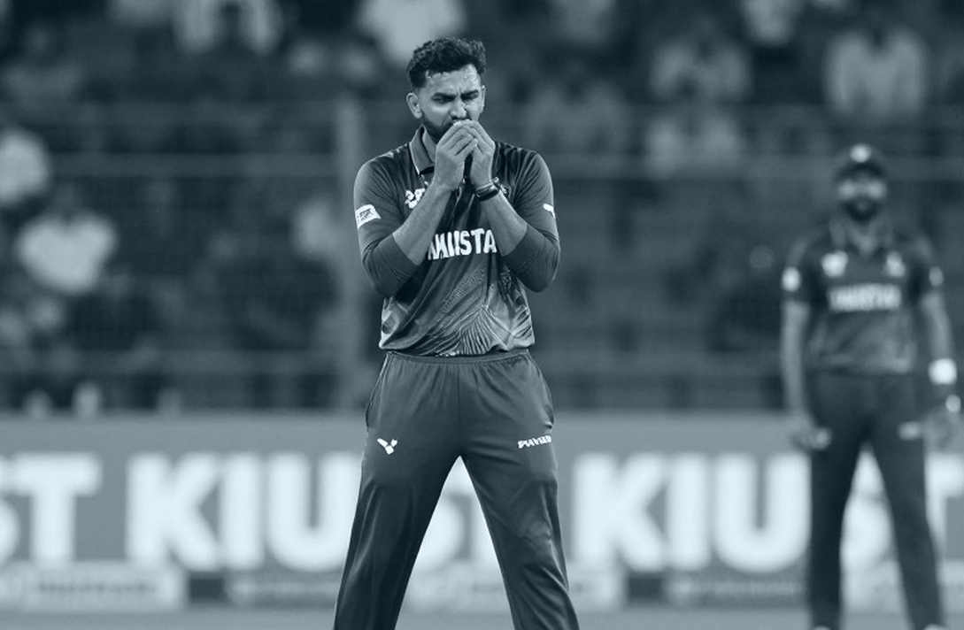 যে পাতা রুলবুকে ছিল না: চ্যাম্পিয়ন্স ট্রফির হাইব্রিড মডেল ও ক্রিকেট-শাসনের নীরব রায়