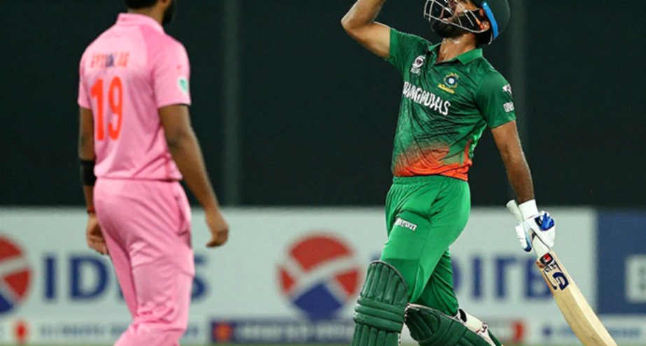 ভেজা ঘাস আর অমর খাতা: এশিয়ার ক্রিকেটে ব্লকচেইন আসলে কোথায় কাজে লাগে