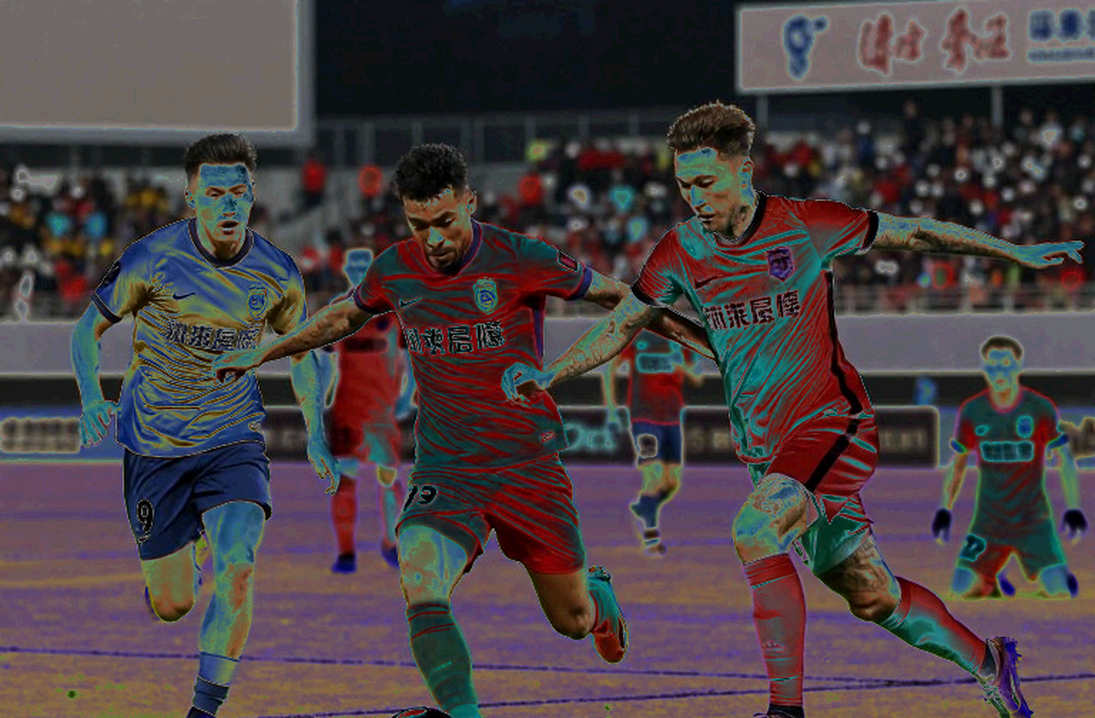 ক্লজ যেখানে কথা বলে: ট্রান্সফার উইন্ডোতে তথ্যের দাম, এজেন্টের ম্যান্ডেট এবং একটি খালি ফাইলের পাঠ