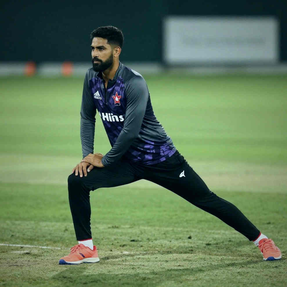 নিলামের হাতুড়ি ও খোলা ব্যাগ: টি-টোয়েন্টি বিশ্বকাপ চক্রে কিশোর পাইপলাইনের অঙ্ক
