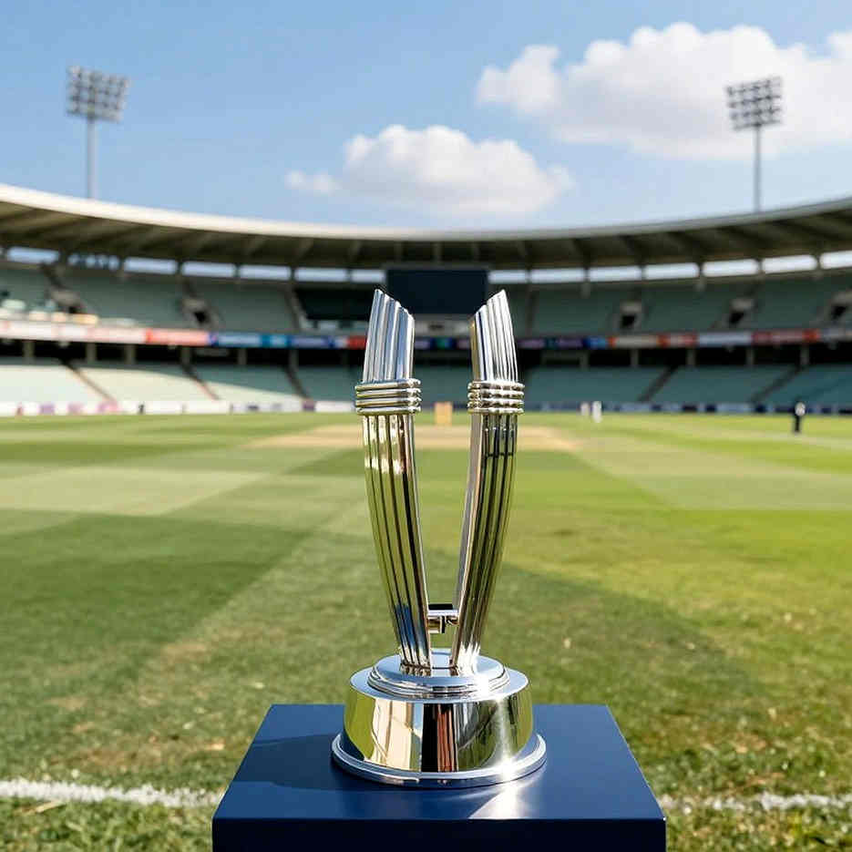 শেফিল্ড শিল্ডের U23 লেজার: স্কোরবুক যেখানে মিনিট গোনে, হাইলাইট নয়