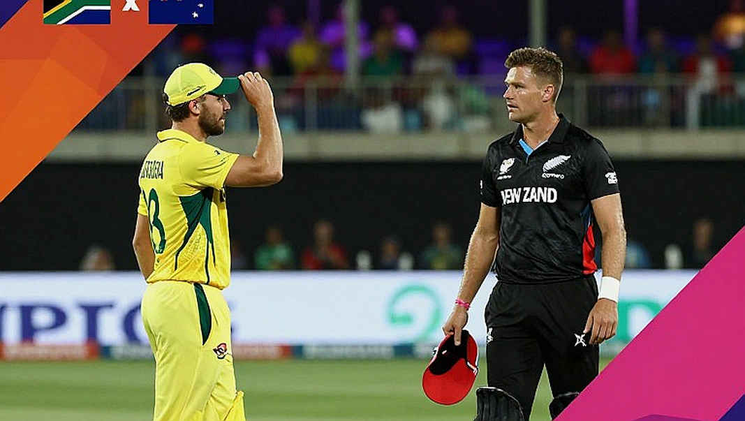 পেসের খাতা: বাংলাদেশের গতির অর্থনীতি, কাউন্টির সীমানা আর শোল্ডারের অলিখিত হিসাব