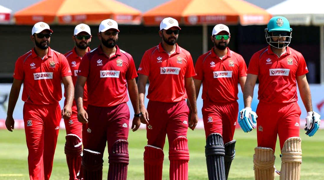 খালি লেজার: ক্রিকেটের হিসাব-বই, ব্লকচেইনের প্রতিশ্রুতি এবং যে তথ্যগুলো আমরা কখনও লিখতে শিখিনি