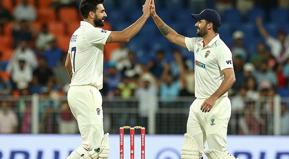 এমপটি-এর ফাঁকা ইনপুট ট্র্যাপ: কেন ক্রিকেট অ্যানালিটিক্স পাইপলাইনের সবচেয়ে বড় শত্রু ডেটা নয়, ডেটার অনুপস্থিতি