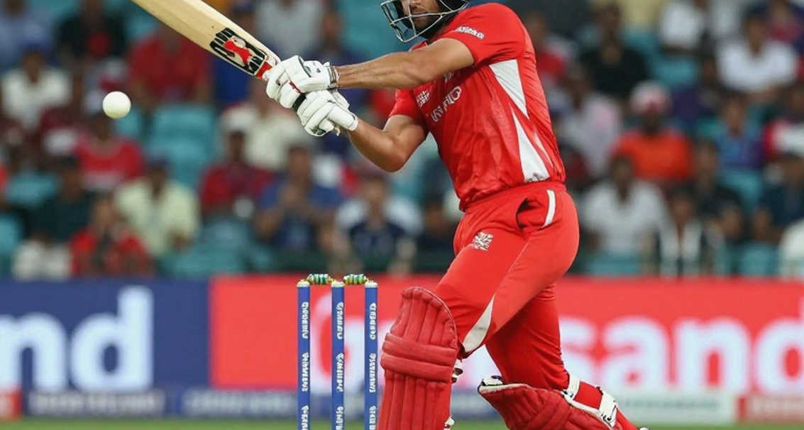 গতির হিসাবখাতা: ট্রান্সফার উইন্ডোতে ইংল্যান্ডের পেস বাজেটের আসল মালিক কে